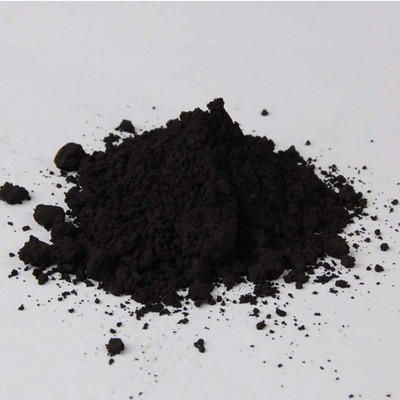 Sodium pyrophosphate (Na4P2O7)-Powder